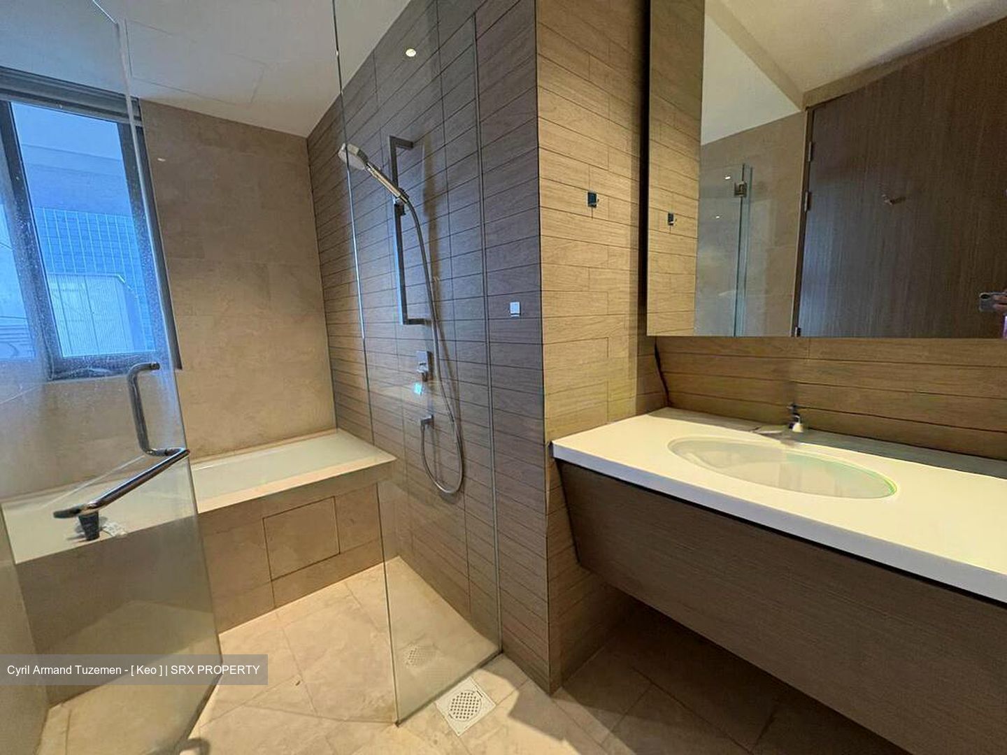 Shenton Way (D1), Condominium #501908291